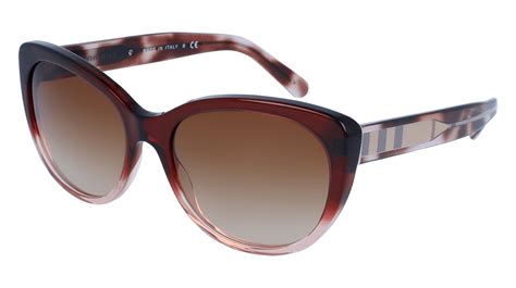 burberry 4224|Burberry BE4224 Progressive Prescription Sunglasses.